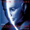 James Horner - Bicentennial Man (Original Motion Picture Soundtrack)